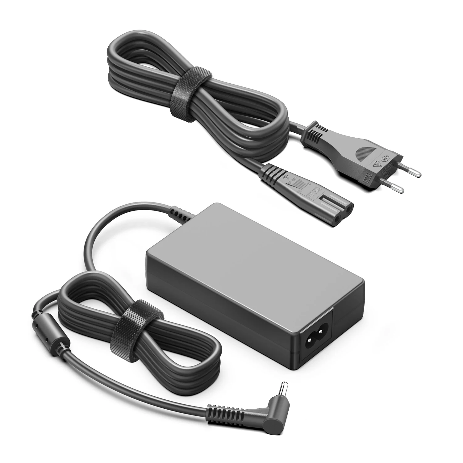 Caricabatterie Per Panasonic Toughbook CF-XZ6 – 16V 4.5A, Spina 3.5x1.35mm, Nuovo, Garanzia 6 Mesi