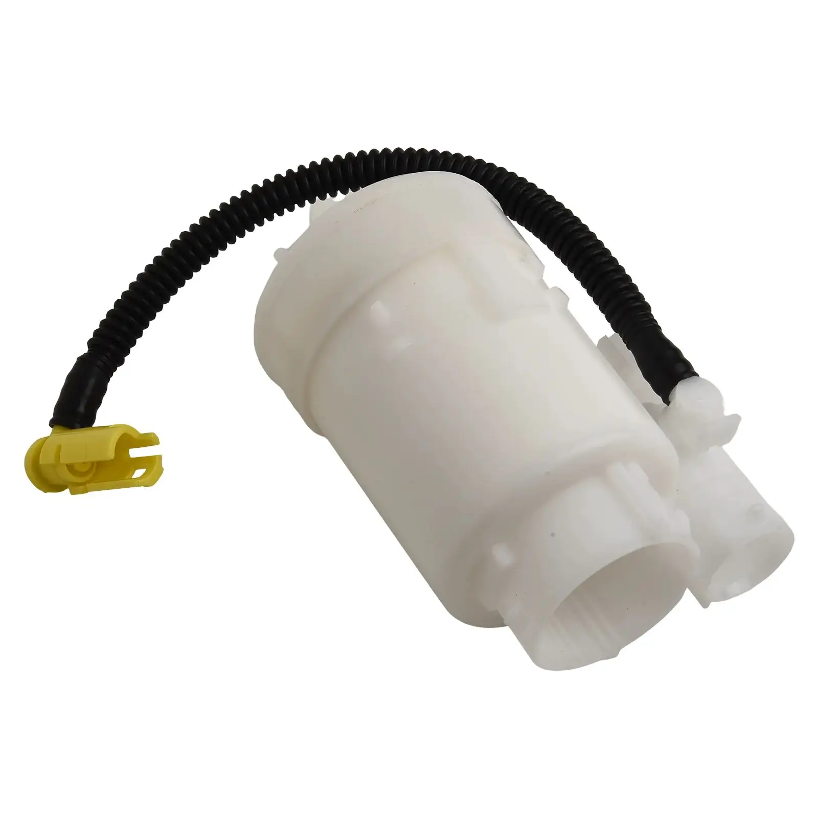 

Simplified Replacement Process Automotive Fuel Filters Compatible with Key For Hyundai/For Models Part No 311123X000