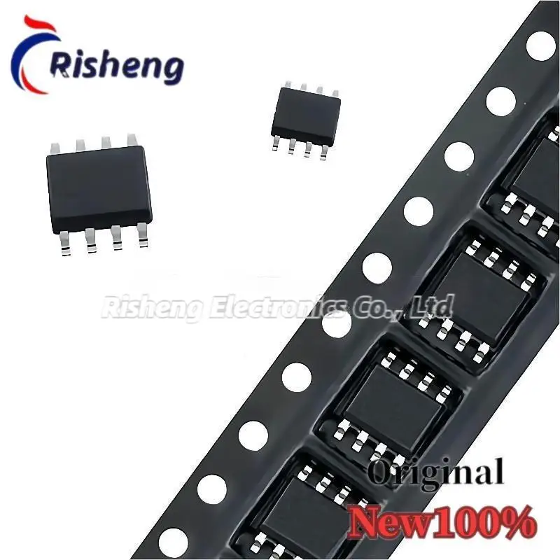 (50Pcs)100% New AP4409AGM-HF AP4407GM-HF AP4407GM AP4405GM AP4232GM-HF AP4232BGM-HF AP4232AGM AP4230GM-HF Original Import Stock