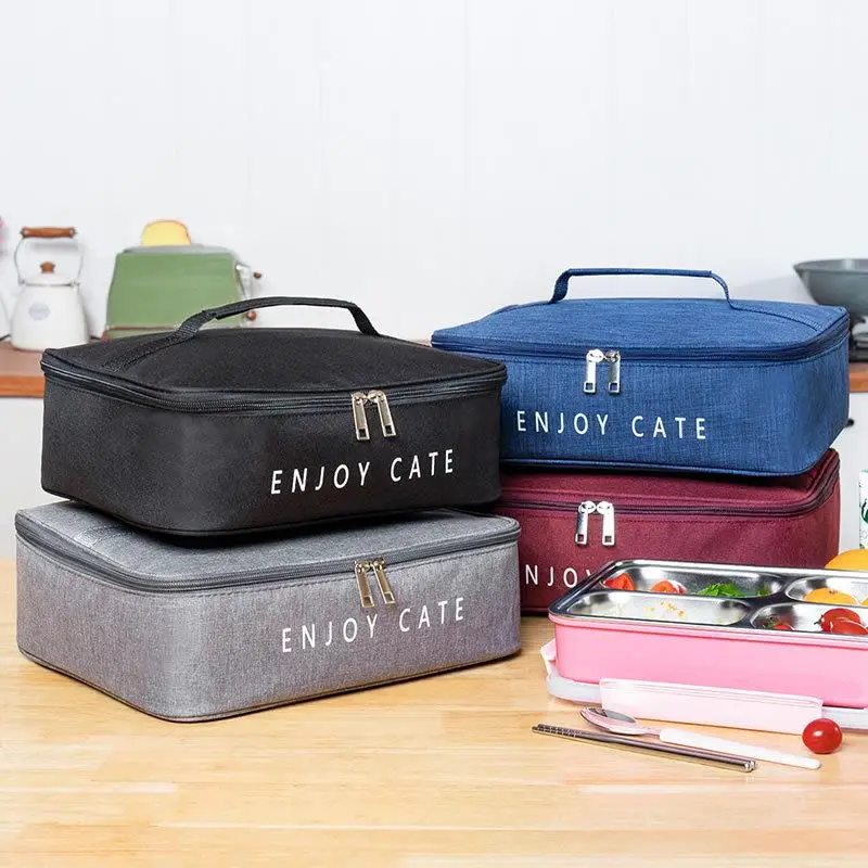 bolsa-termica-portatil-de-aluminio-com-alca-dupla-para-marmita-lancheira-isolada-para-almocos-de-estudantes