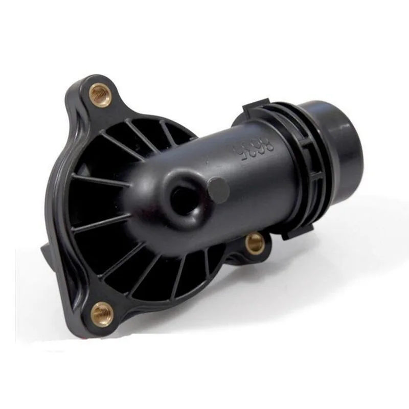 ensemble-de-thermostat-de-pieces-automobiles-11517500597
