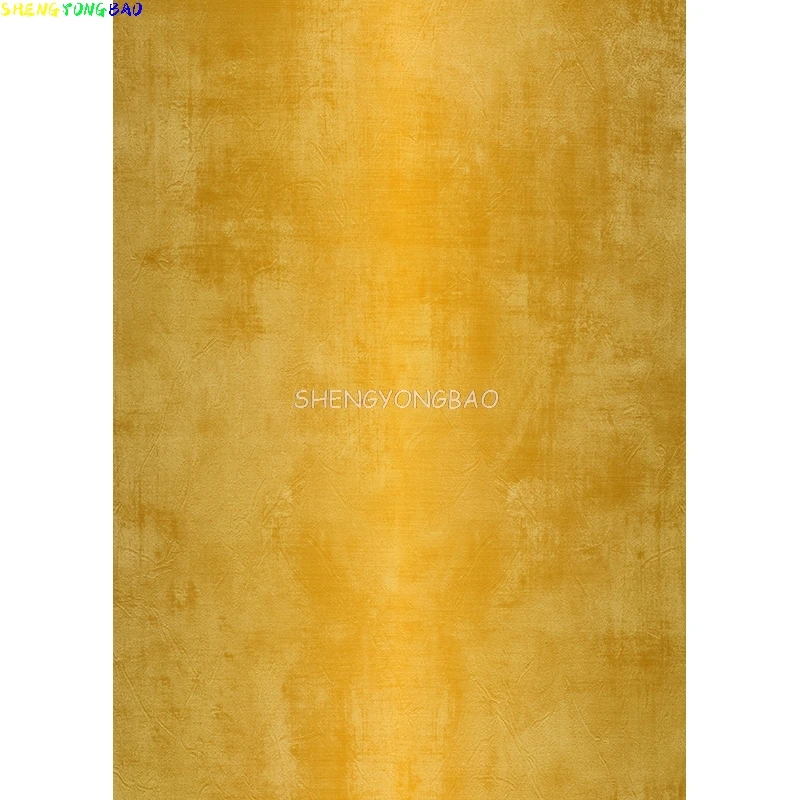 Vintage Abstract Texture Portrait Photography Backdrops Studio Props Gradient Shabby Photo Backgrounds 21913 GRU-07