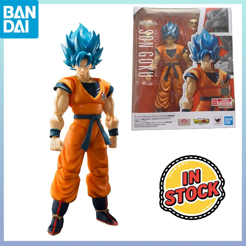 Bandai In Stock Dra…