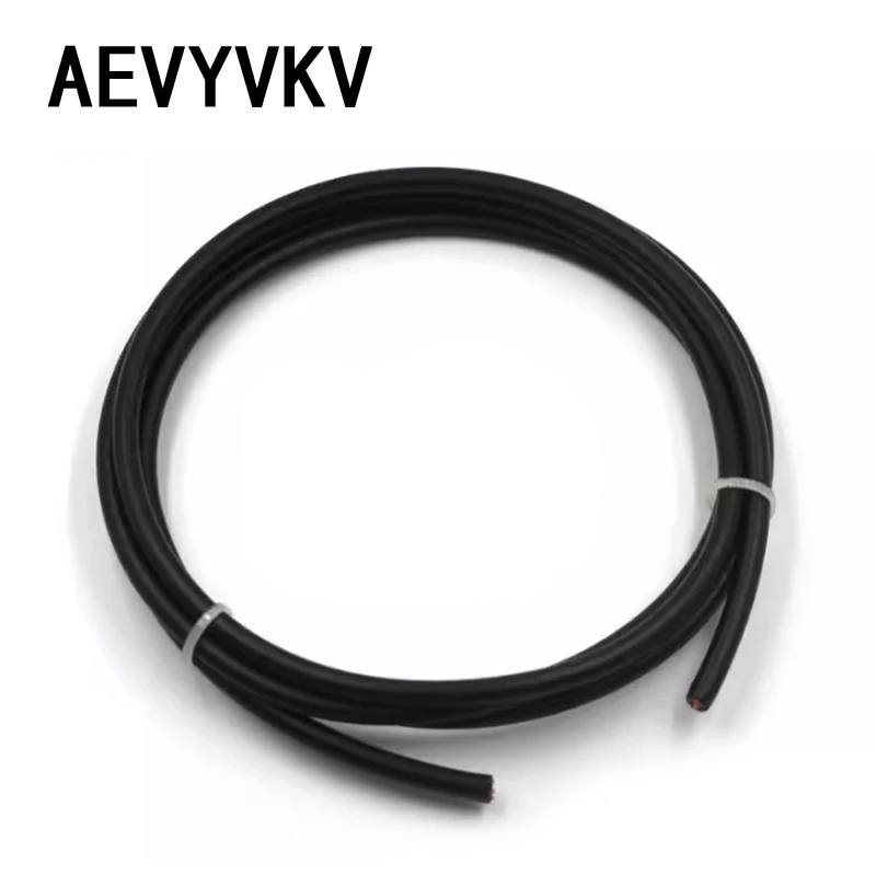 Nieuwe Rf Coaxiale Kabel Rg178 Rg174 Rg316 Rg58 Rg142 Rg405 Rg402 Lmr100 Rg1.13 Rg0.81 Rg316d Draad Laag Verlies 50ohm 1Meter Lang