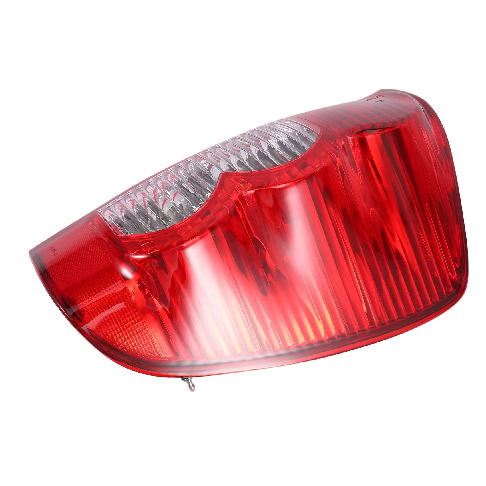 Car Right Tail Lights Brake Lights for Great Wall Wingle 3 Wingle 5 V240 V200