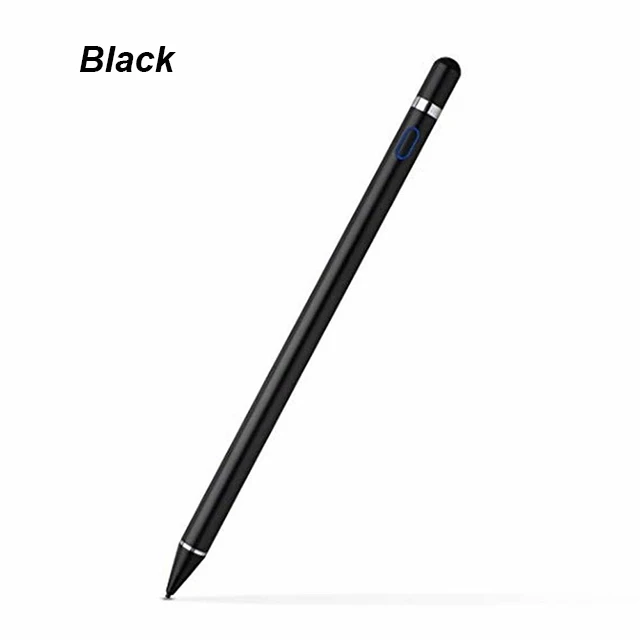 タブレットタッチスクリーンペン,Xiaomi Redmi pad 10.61用ペン