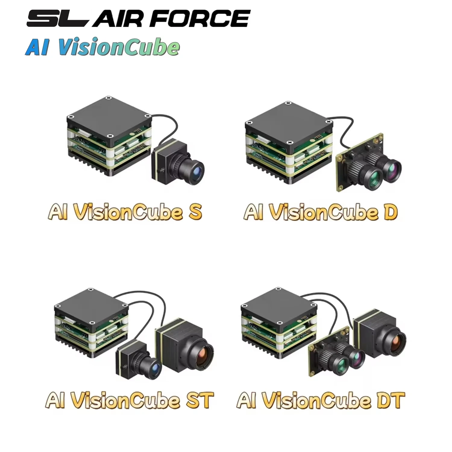 Fpv Hs Airforce Ai …