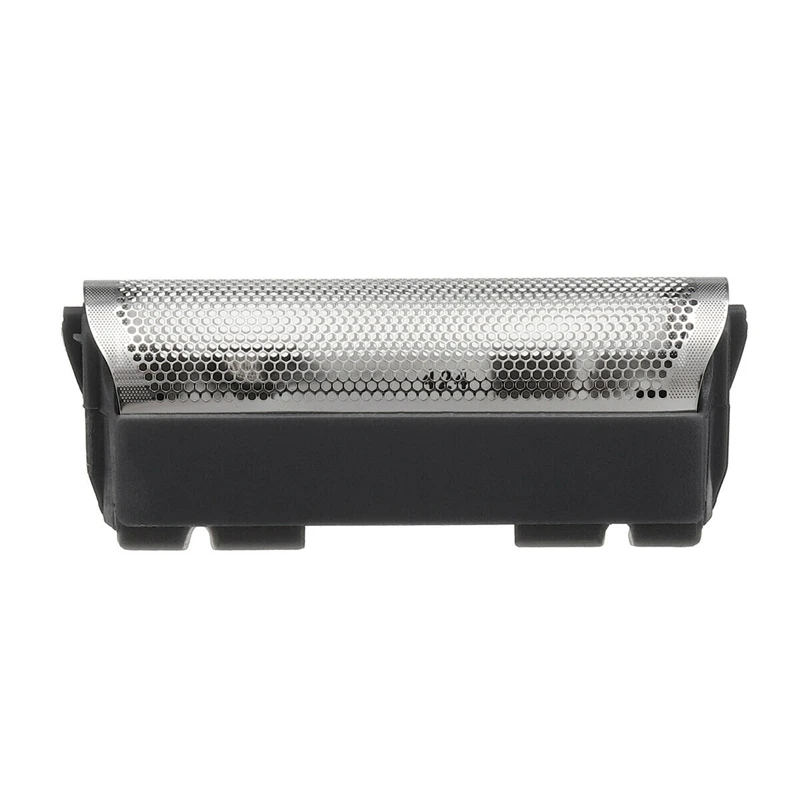 Replacement Shear Foil Shear Blade Shaving Head Blades 424 For Braun 5419 5424 5469