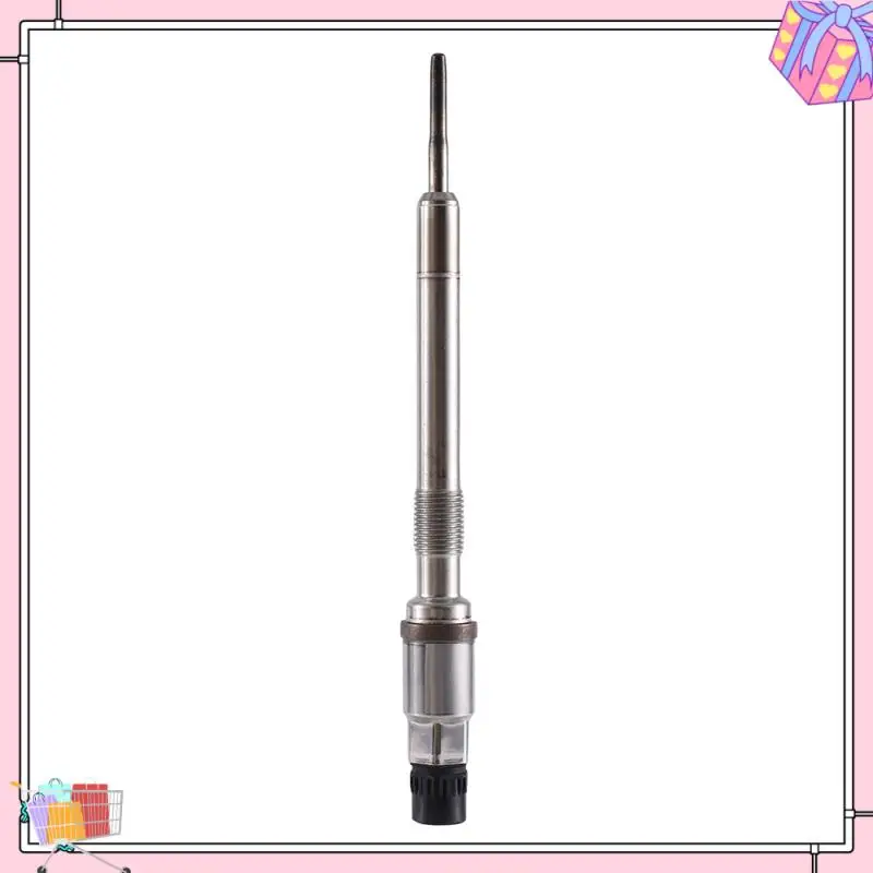 

A77T-Diesel Glow Plugs Pressure Sensor 03L905061G For A3 A7 Q7 VW Golf Passat Touareg 03L905061E 03L905061F 059905061H