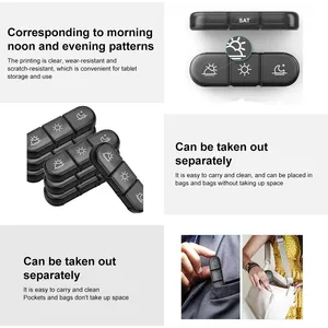 أعلى 6 مبيعات 3 أشياء حقيقية - رقم 2