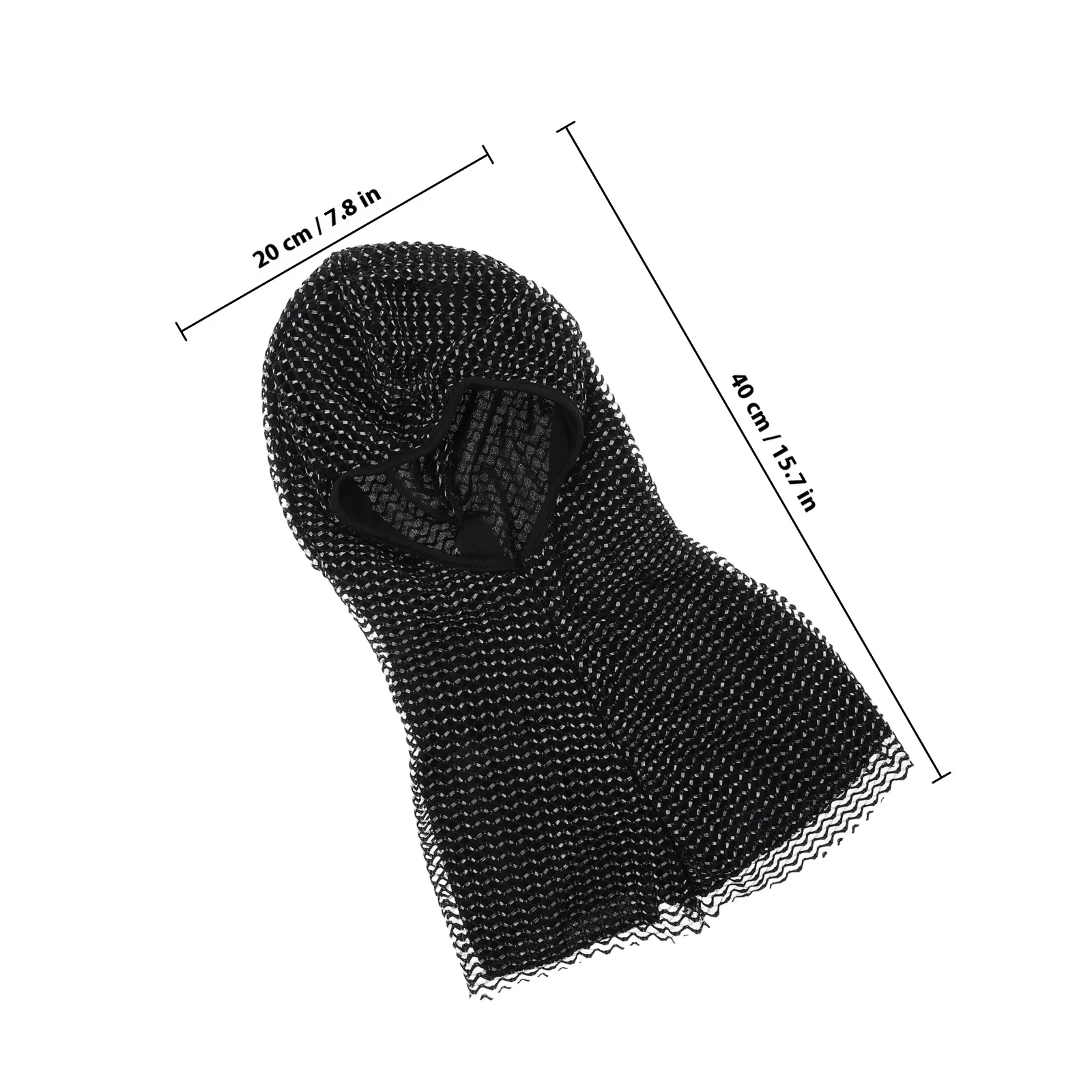 For Kids Medieval Warrior Hood Warrior Western Cowboy Outfit Roman Costumes Style Halloween Outfit Accessory