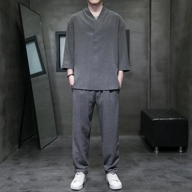 Thumbnail 3 - #29 Latest Pant Sets Offers