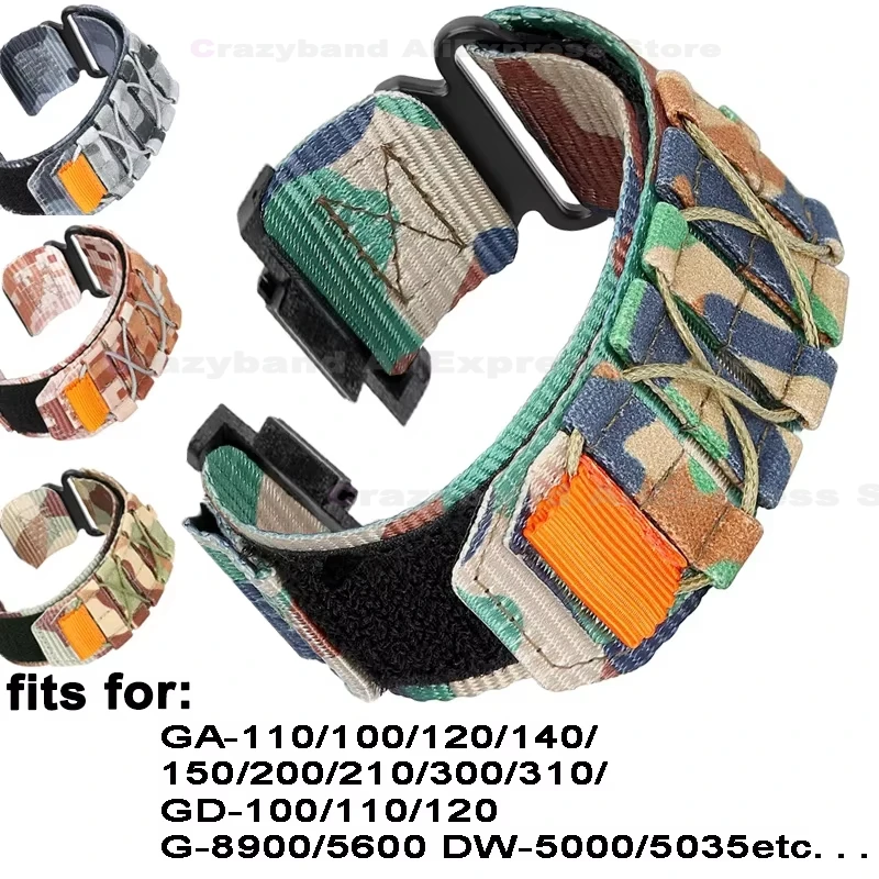 yZ[z16 ~[gvohJVI GA-110 800 GA-2100 GD100 120 G8900 5600 GW-M5610 6900 GLS-8900 vXgbv\tgiCohXgxg