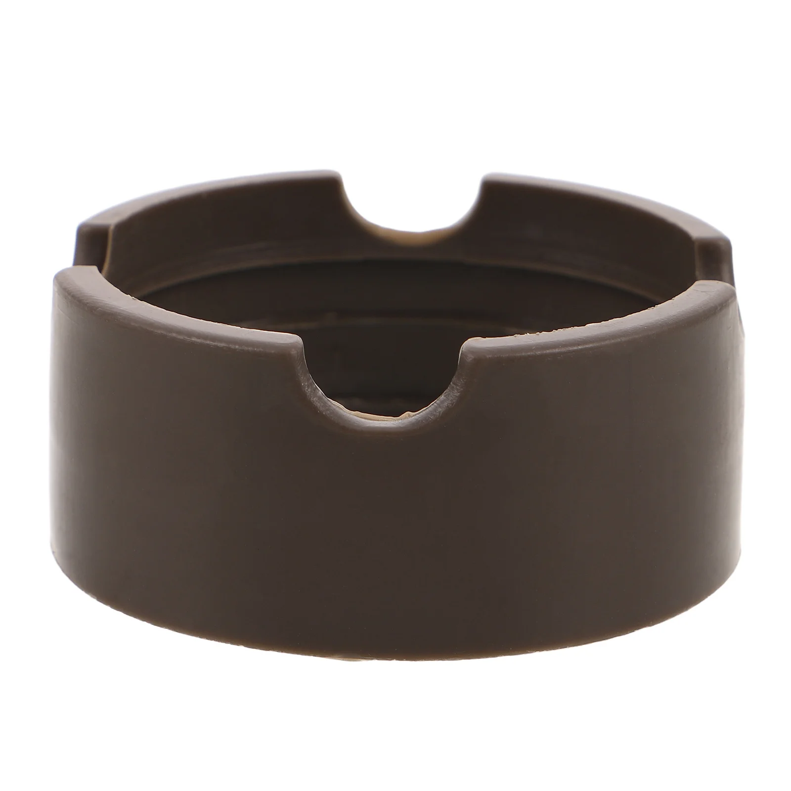 

Outdoor Patio Umbrella Base 49mm Stabilizer Sleeve Heavy Duty Support Easy Compatibility Elegant Look Umbrella Base Stand