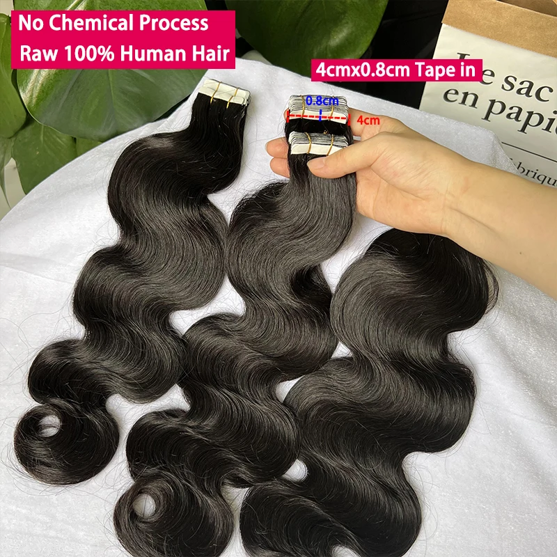 bande-dans-les-extensions-de-cheveux-100-vrais-cheveux-humains-pour-les-femmes-invisible-sans-couture-pu-peau-trame-vague-de-corps-cheveux-ruban-adhesif-ins-cheveux-bruts