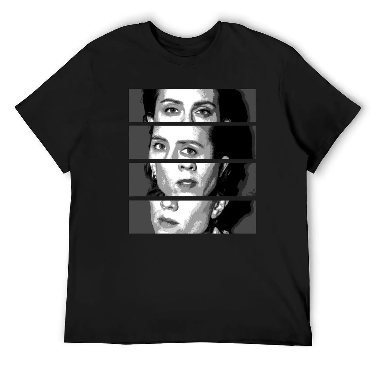 

Tegan and Sara T-Shirt Funny t-shirt aesthetic clothes blue lock workout shirts for men
