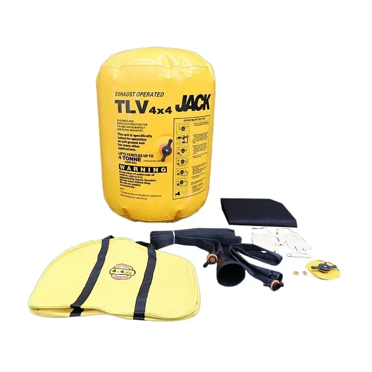 BB4 Ton Easy Lift A… - image