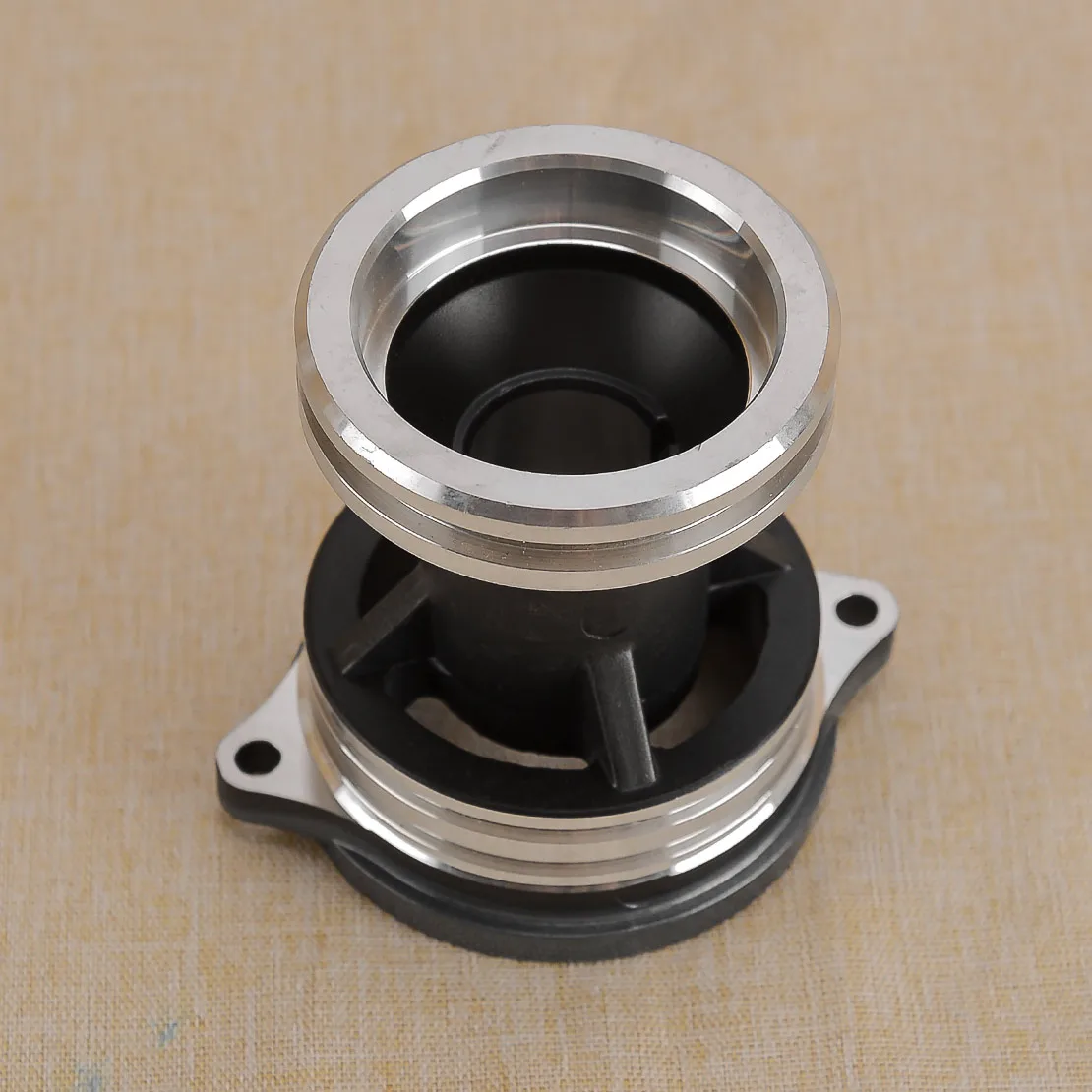 Bearing Housing Carrier Assy 19291A2 19291A1 Fit For Mercury Mercruiser 25 30 35 40 45 50 55 60 HP Mercury 19291A3