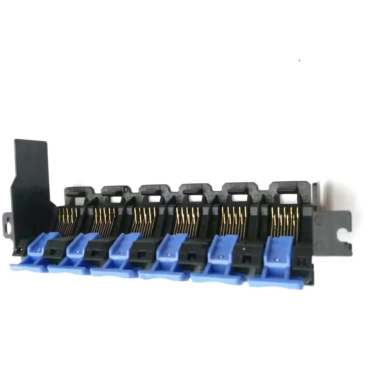 

Ink Cartridge Chip Board fits for Epson XP-15050 XP-15080 XP-15010 XP-15000