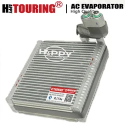 AC air conditioning evaporator for Hyundai i10 97139B9001 97139B9000 97139-B9001 97139-B9000