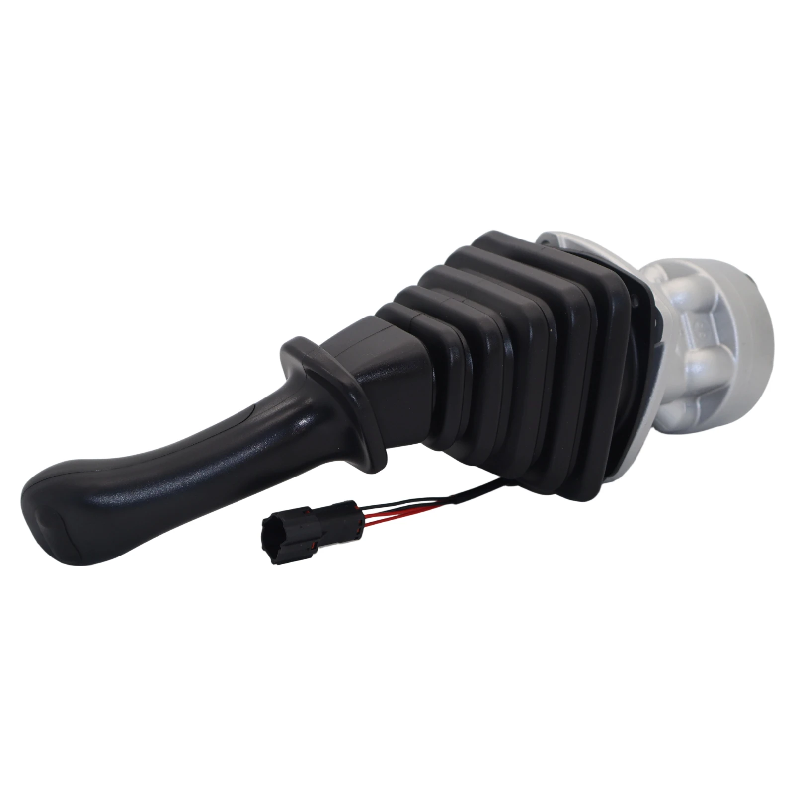K1051648 Pilot Valve For Daewoo DH-7 series