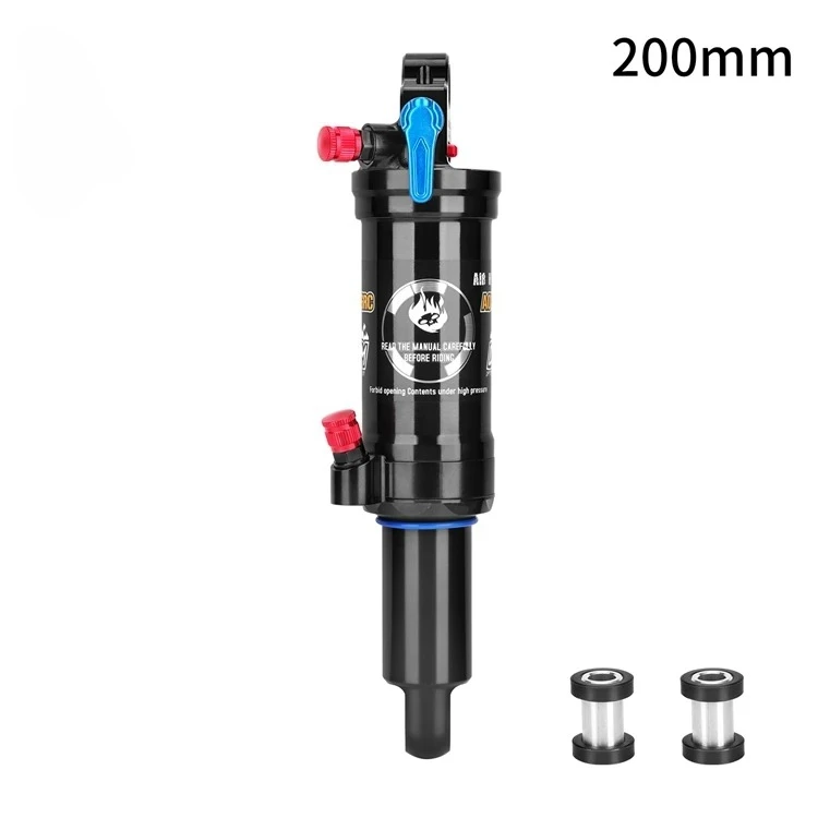 Mountain Bikes Bicy… - image