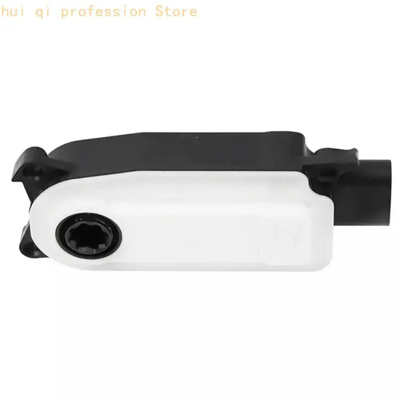 Starker Kühlsystem-Motorantrieb für 68412008AC 2019 bis 2021 Modelle H8WE – Detail 10