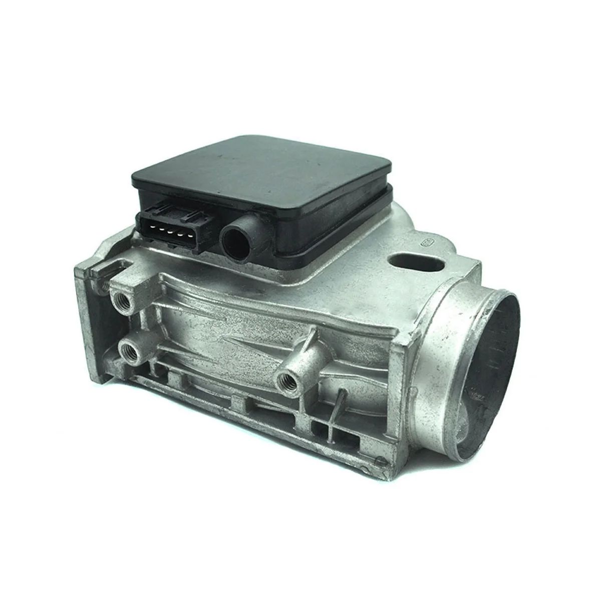 

0280202208 0280202213 Air Flow Meter Maf Sensor for OPEL OMEGA VECTRA