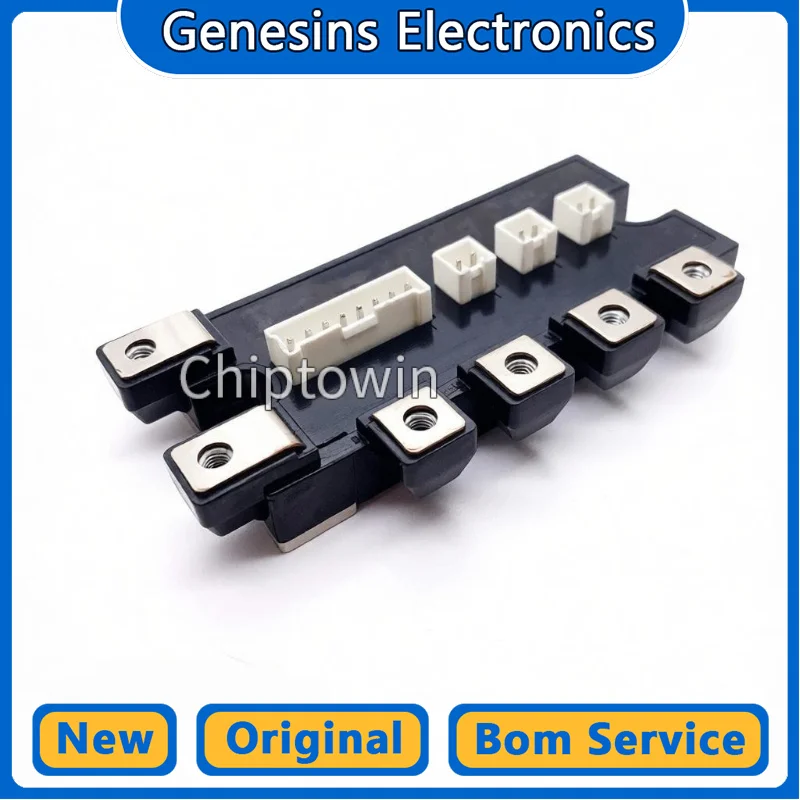 CM200RL-12NFB CM150RL-12NFB CM150RL-24NF Power Module