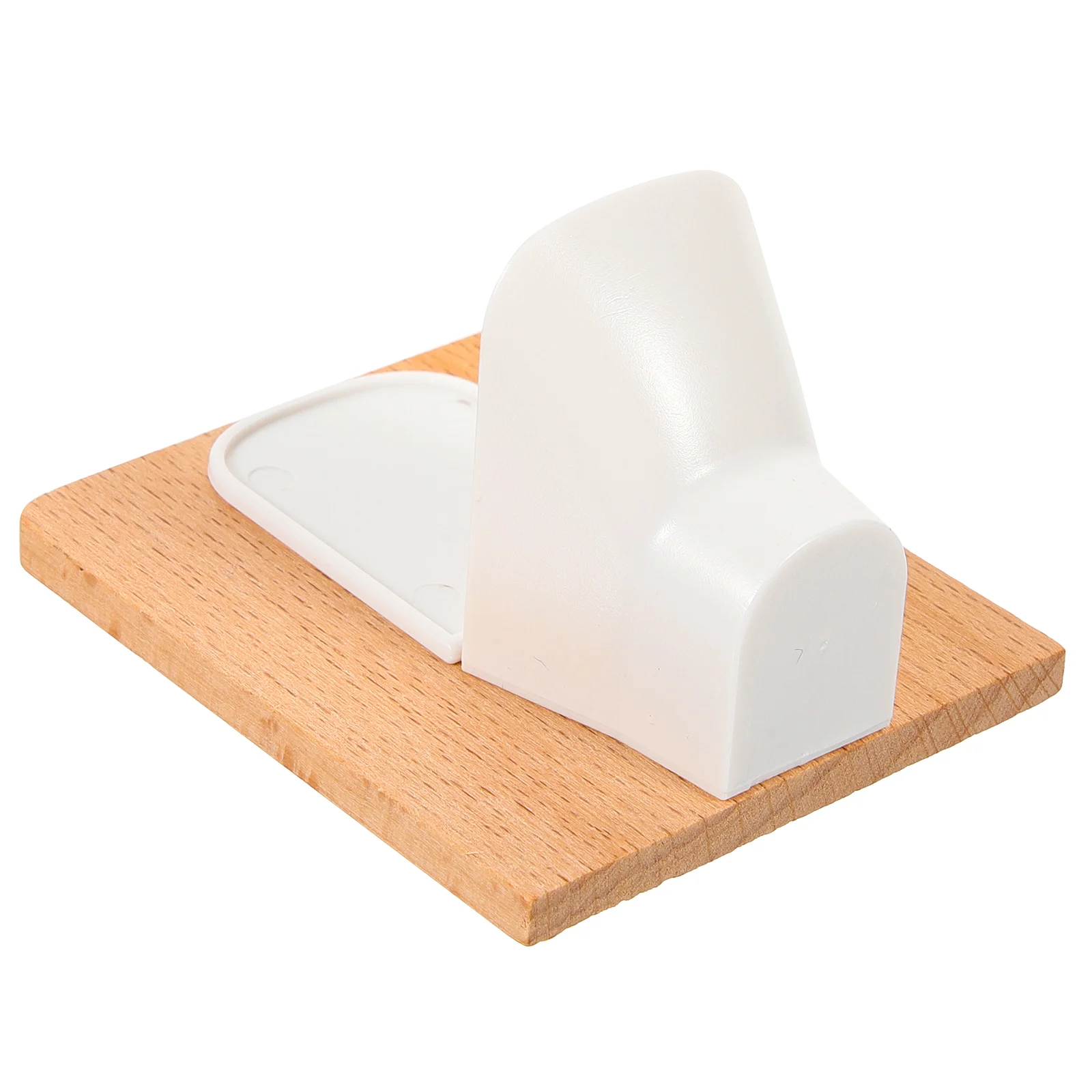 

Toy House Room Toys Accessories Mini Toilet Furniture Adornment Bathroom Decor Decors