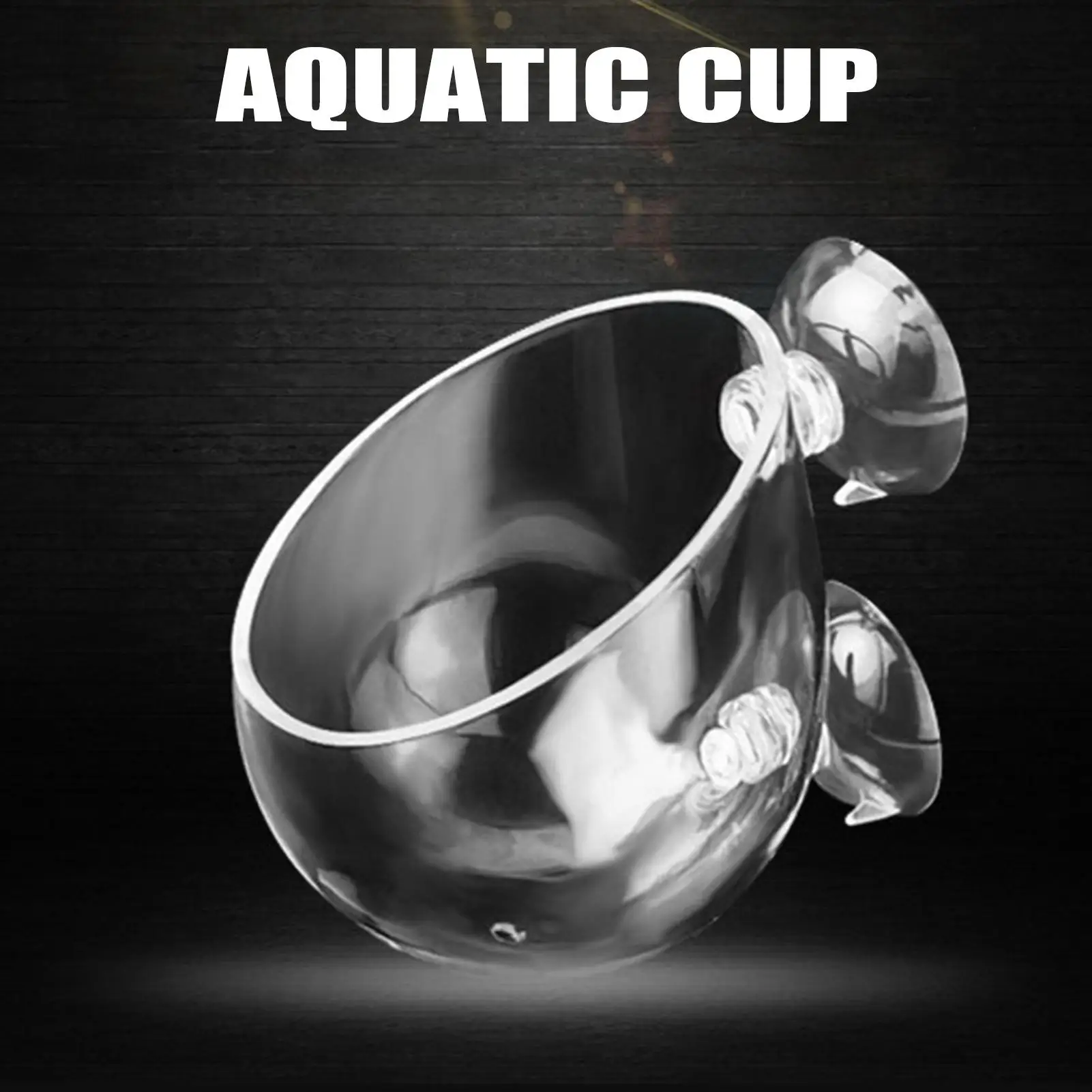 Сильные всасывающие чашки для водных растений, горшок, многоцелевой акриловый аквариум, чашка для воды, аксессуары для аквариума, принадлежности для декора с водорослями