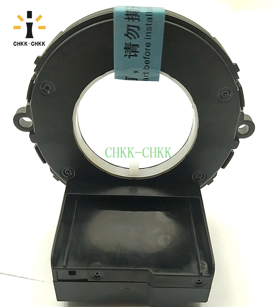 CHKK-CHKK Steering Wheel Angle Sensor 89245-02050 8924502050 For Toyota Corolla Matrix