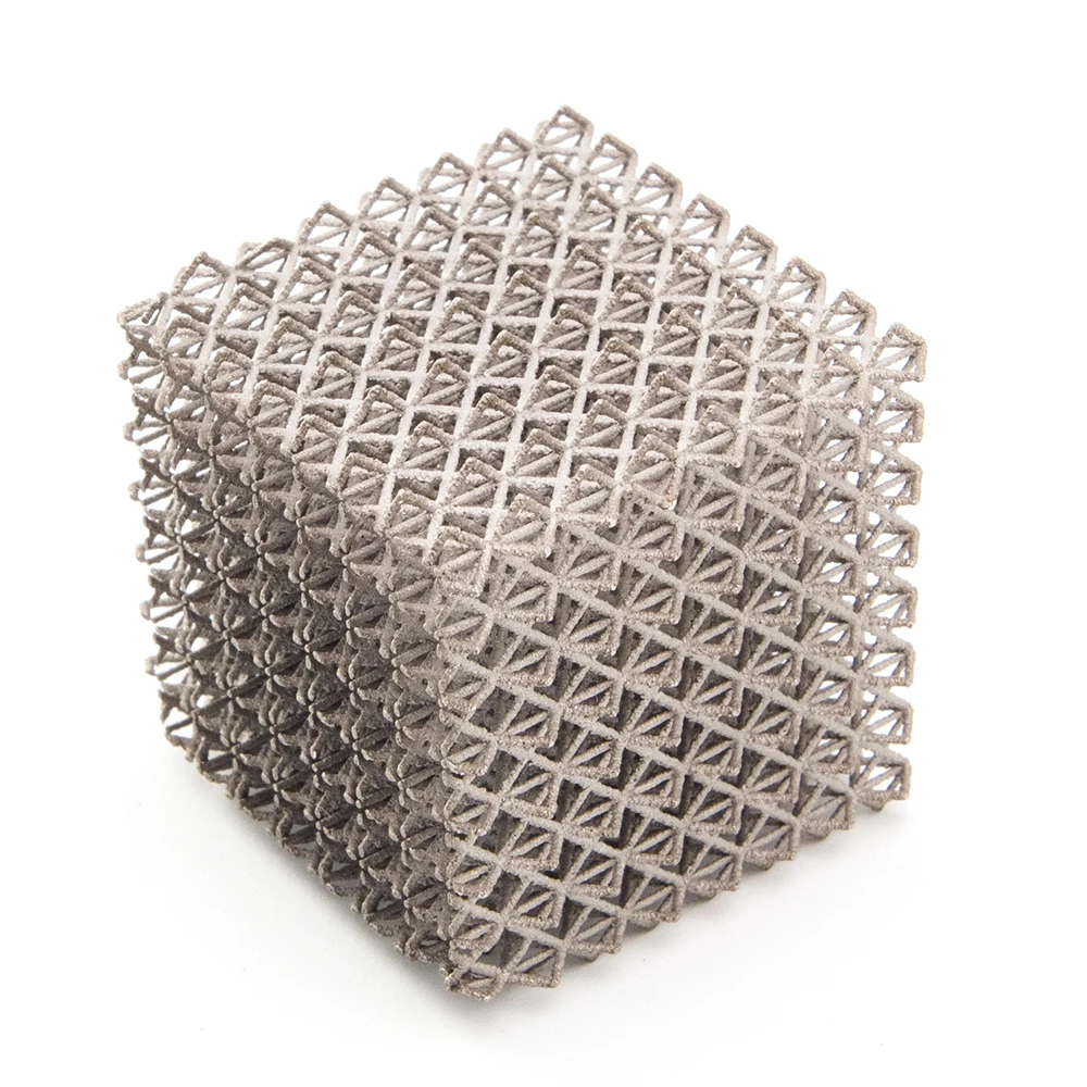 Service d'impression 3D sur me - 3D Printing Custom avis et prix