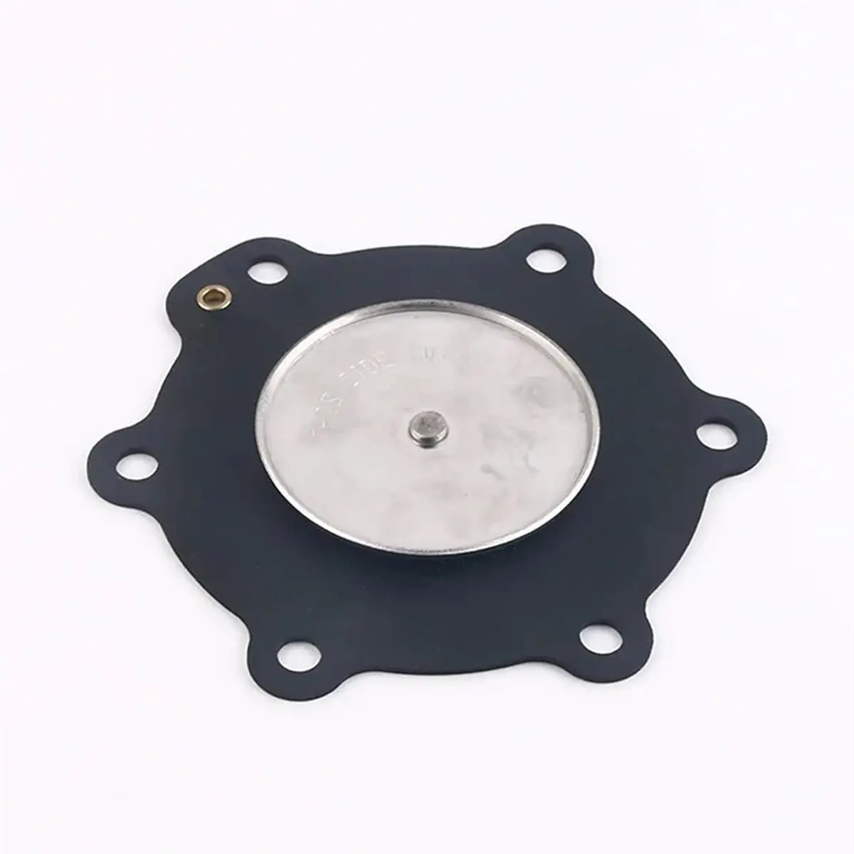 

Ремкомплект диафрагмы M40 для турбоклапанов M40