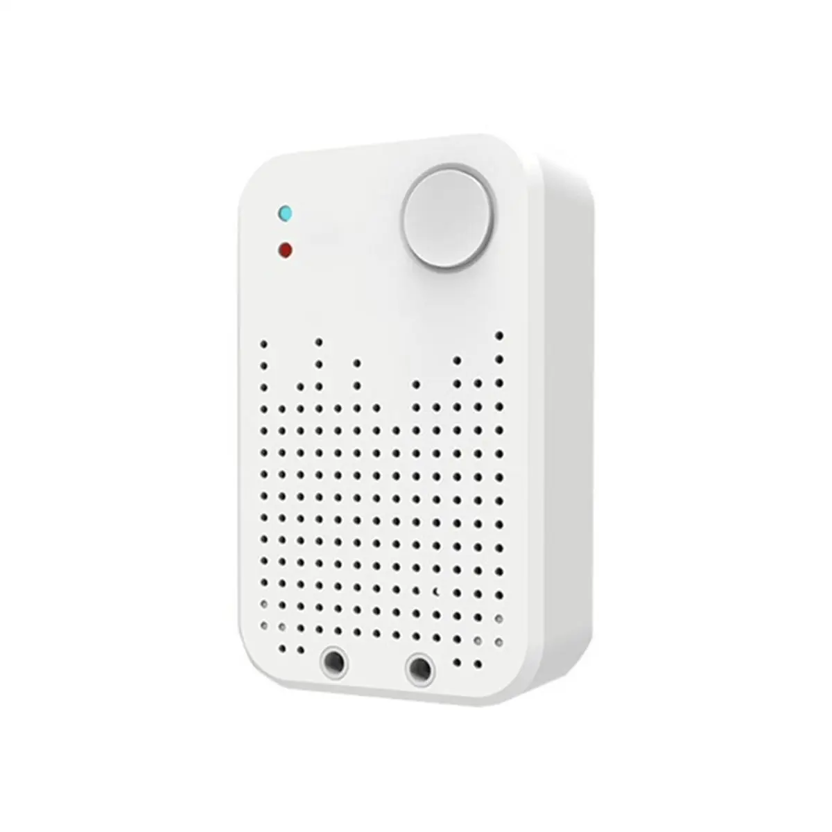 A11I Air Purifier Negative Ions Air Purification Formaldehyde Removal Deodorization and Enhanced Negative Ion Function US