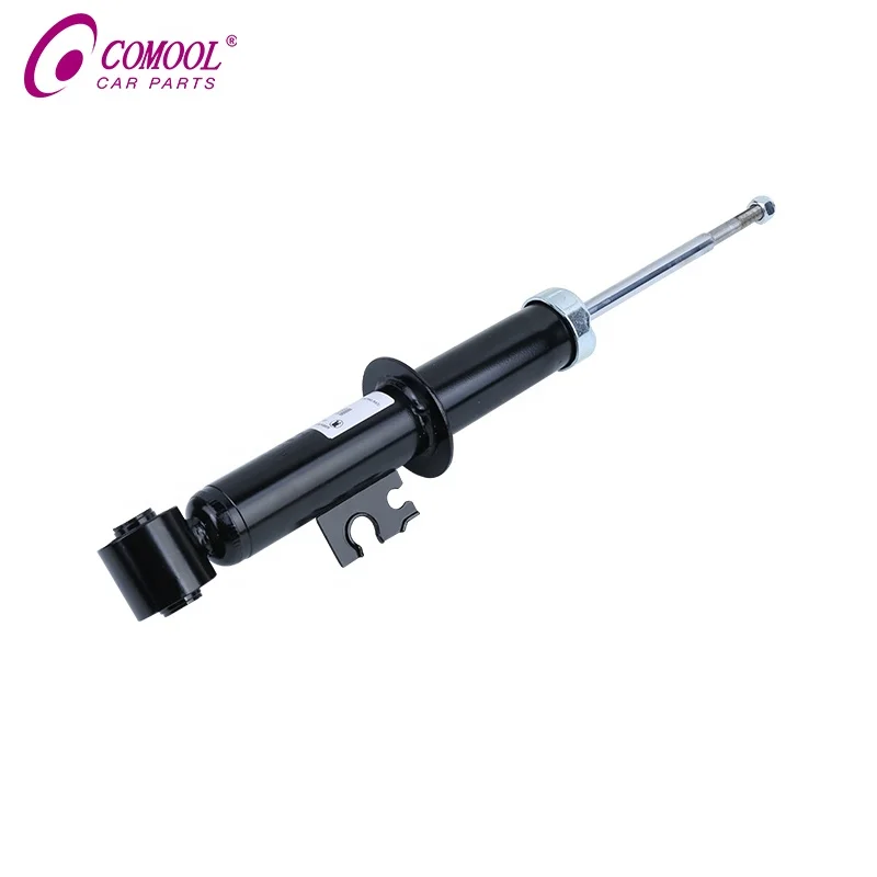 

Автомобильные запчасти COMOOL, амортизатор подвески 33506764914, задний Воздушный амортизатор для BMW Mini Cooper R50 R53 3350 6764 914
