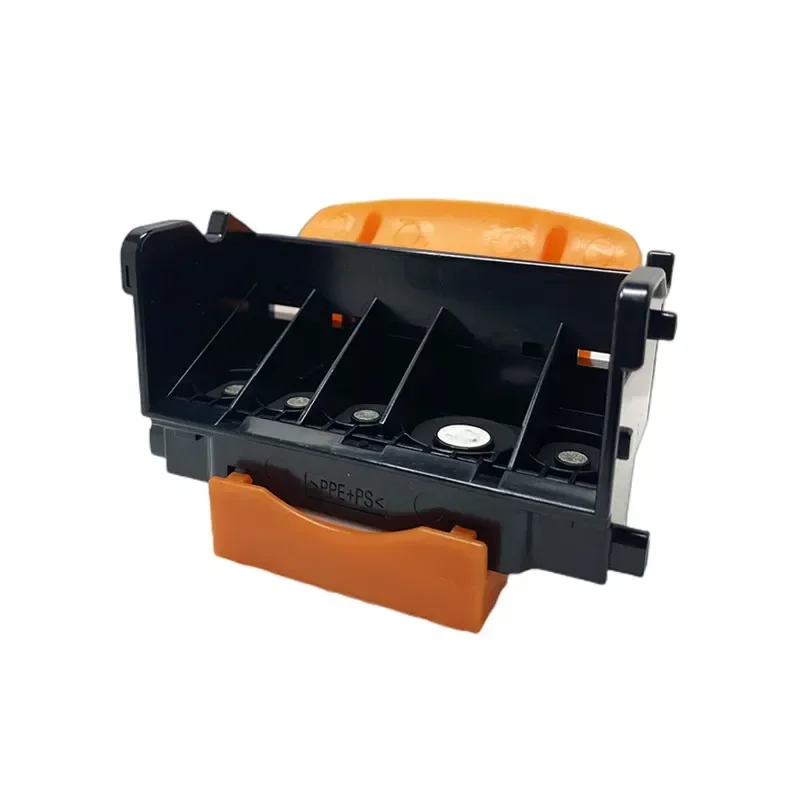 New PrintHead Print Head QY6-0080 for CANON MG5250 MX892 IX6550 MG5320 Mg5350 IP4850 Ix6500 Ix6580 MG5240 MX890 Printer