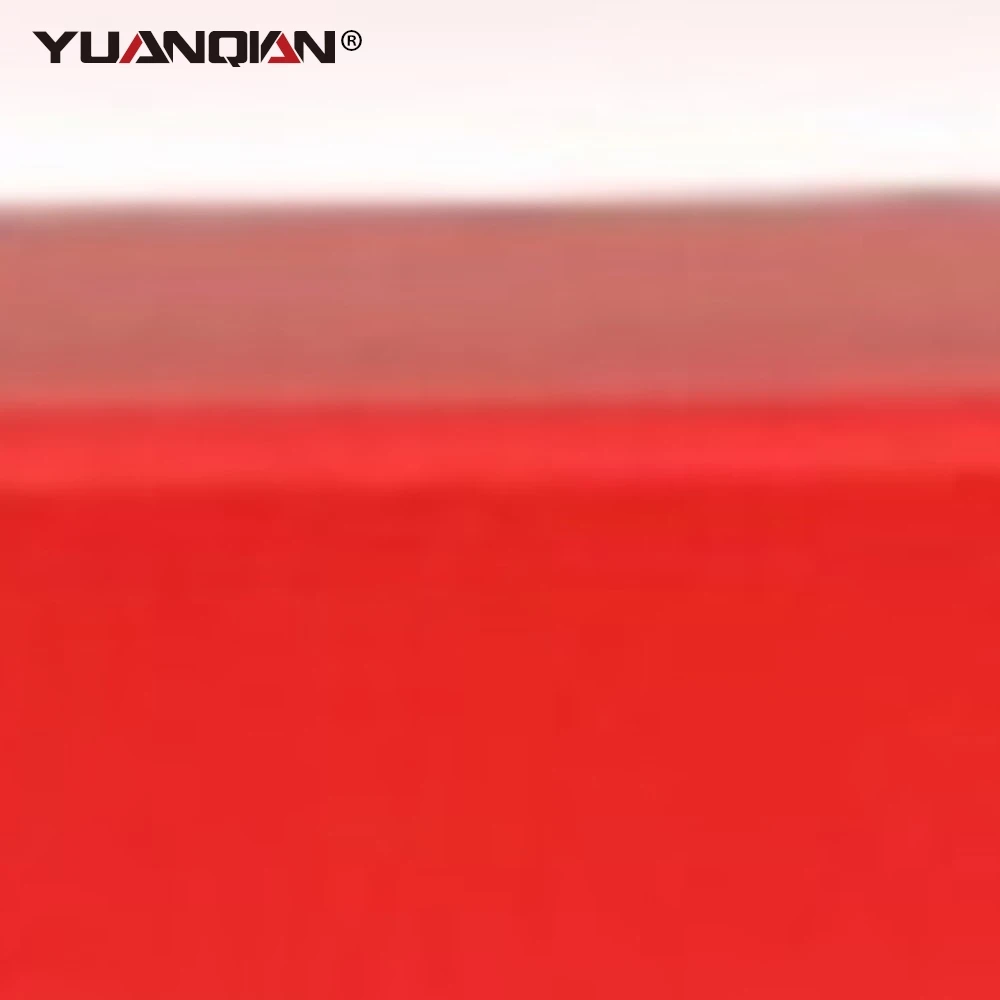 

Radiator Cover Guard Protector For KTM Husqvarna 125 250 300 350 400 450 500 TC TE TX FC FE FX EXC EXCF XCW XCFW XC XCF SX SXF