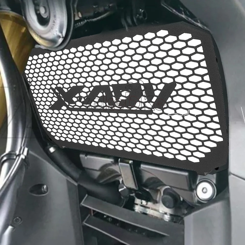 

X ADV Radiator Protector Guard Grille Cover Motorcycle Accessories For HONDA NSS750 Forz*750 XADV750 2020~2026 2025 2024 2023