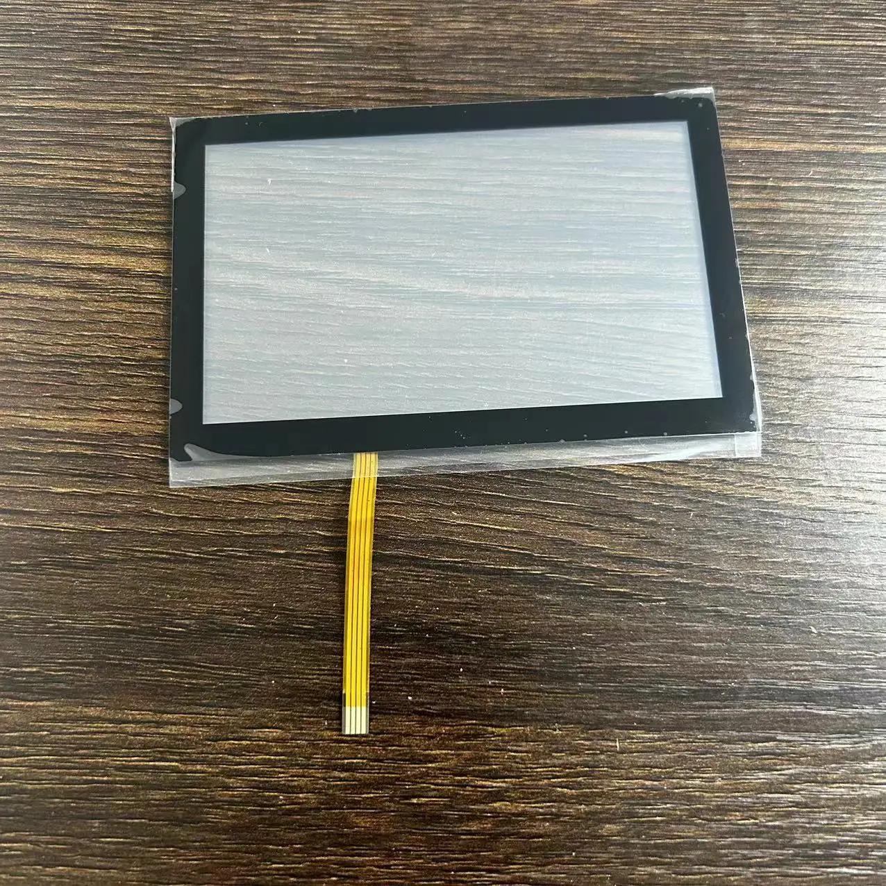 LCD display screen for Fujikura FSM-88S FSM-90S FSM-88R FSM-90R FSM-41S 45S 36S 38S 86S 48S 31 fiber fusion splicer touch screen