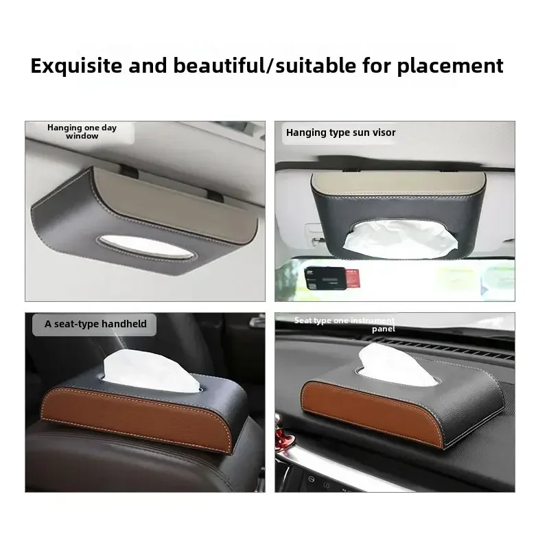 Thumbnail 2 - #45 Compare Paper Towels Before You Buy