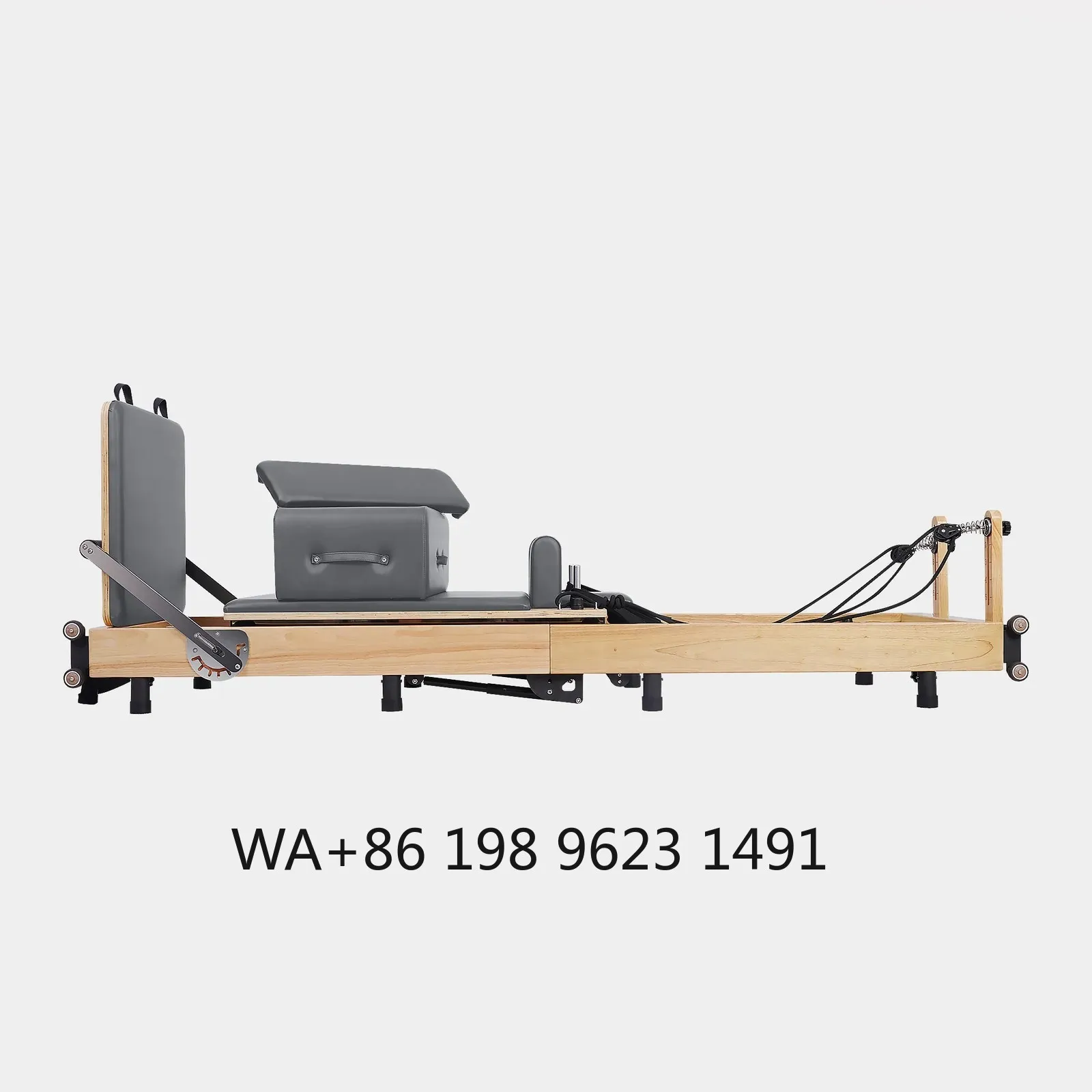 RC-22 Handheld Hydraulic Rebar Cutter  Portable Steel Bar Cutting Tool High Efficiency On-site Construction Rebar Shearing Equip
