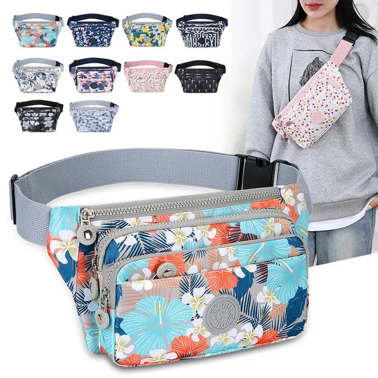 bolsa-esportiva-feminina-de-grande-capacidade-com-compartimento-para-celular-ideal-para-trabalho-viagem-antidesgaste-esti