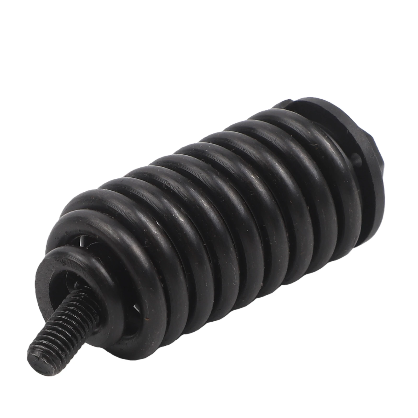 For Select Chainsaws Spring Handle 503 63 75 02 AV Buffer Mount Chainsaws Replacement Accessories High Quality