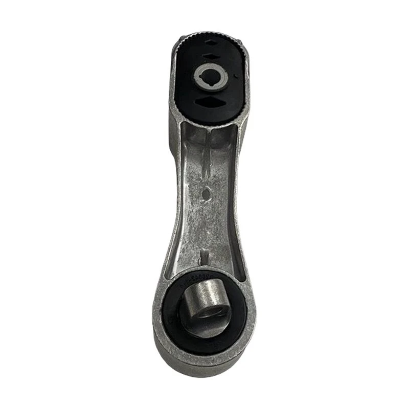 Support Rods Engine Mount Pads 22116885778 For BMW 1 Series F48 F52 2 Series F45 F46 X1L F49 MINI F45 F55 F56 F60-A97E