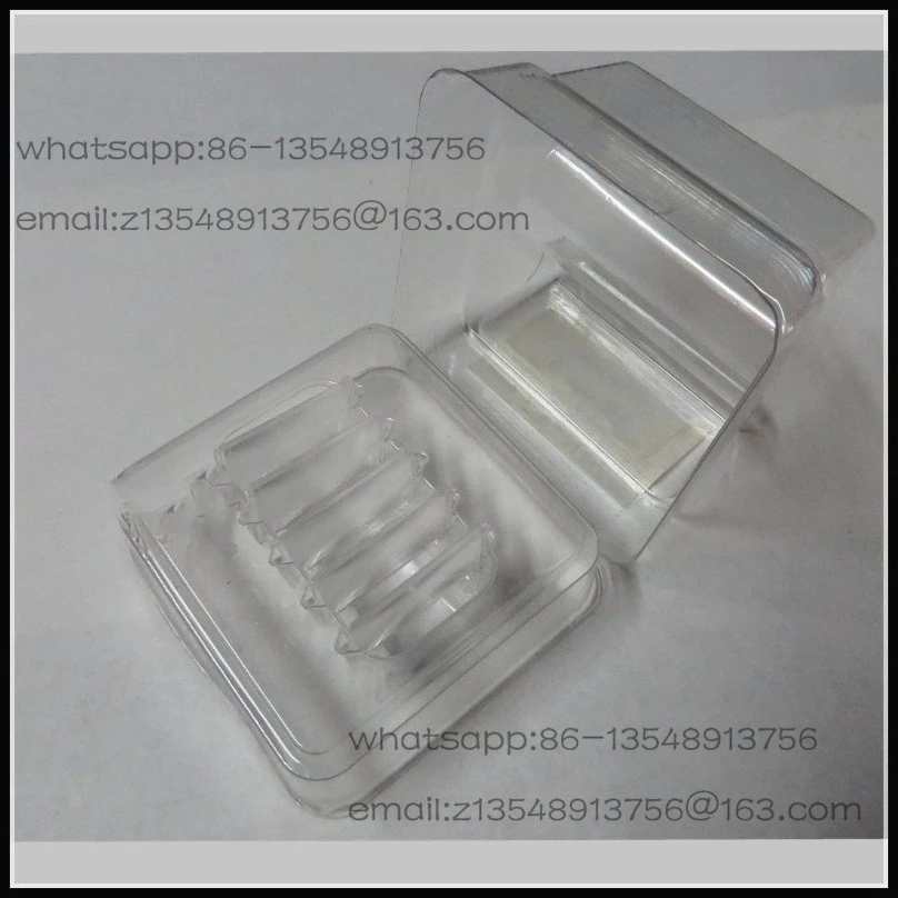 New original suitable for 200D 200DII 250D focus screen, matte screen, frosted glass
