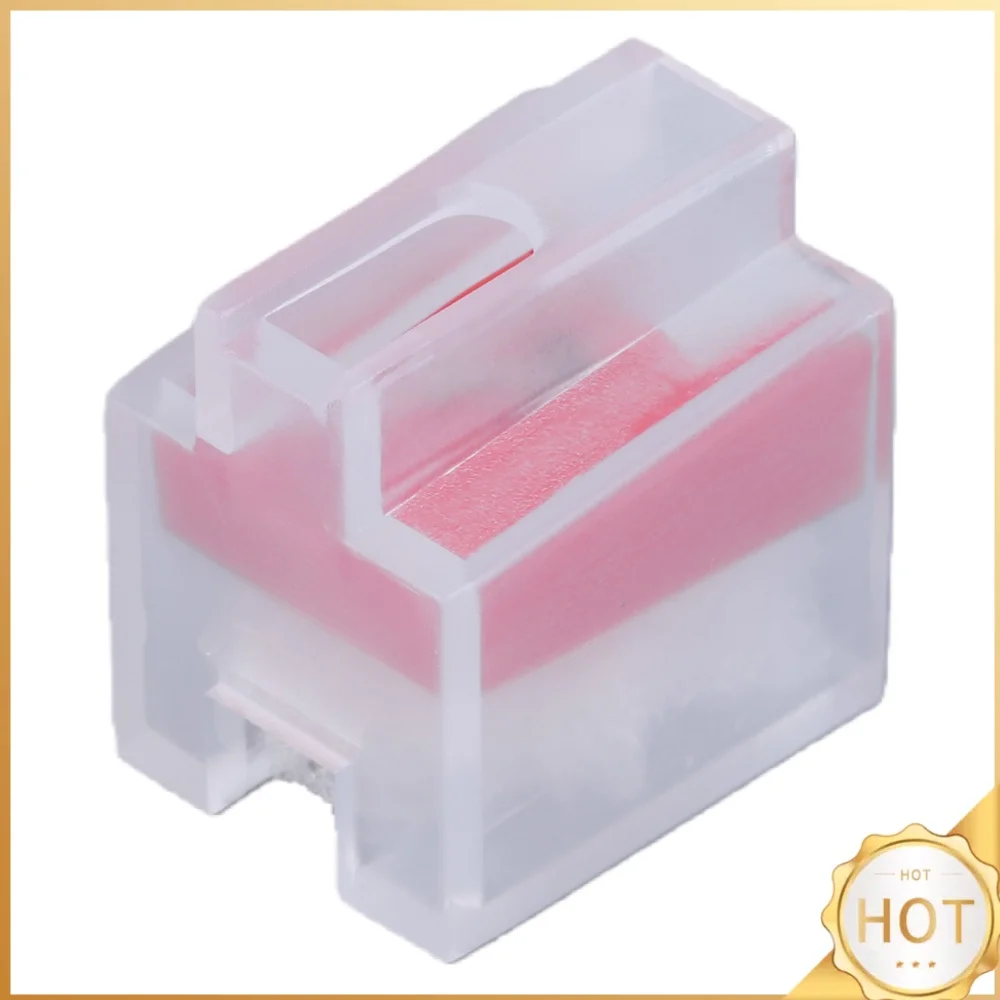 Moving Magnet Vinyl Needle Replacement Easy To Install for Enhanced Sound Quality for ST09D NP4 ICT04RS ITTUSB ICT04 Gramophone