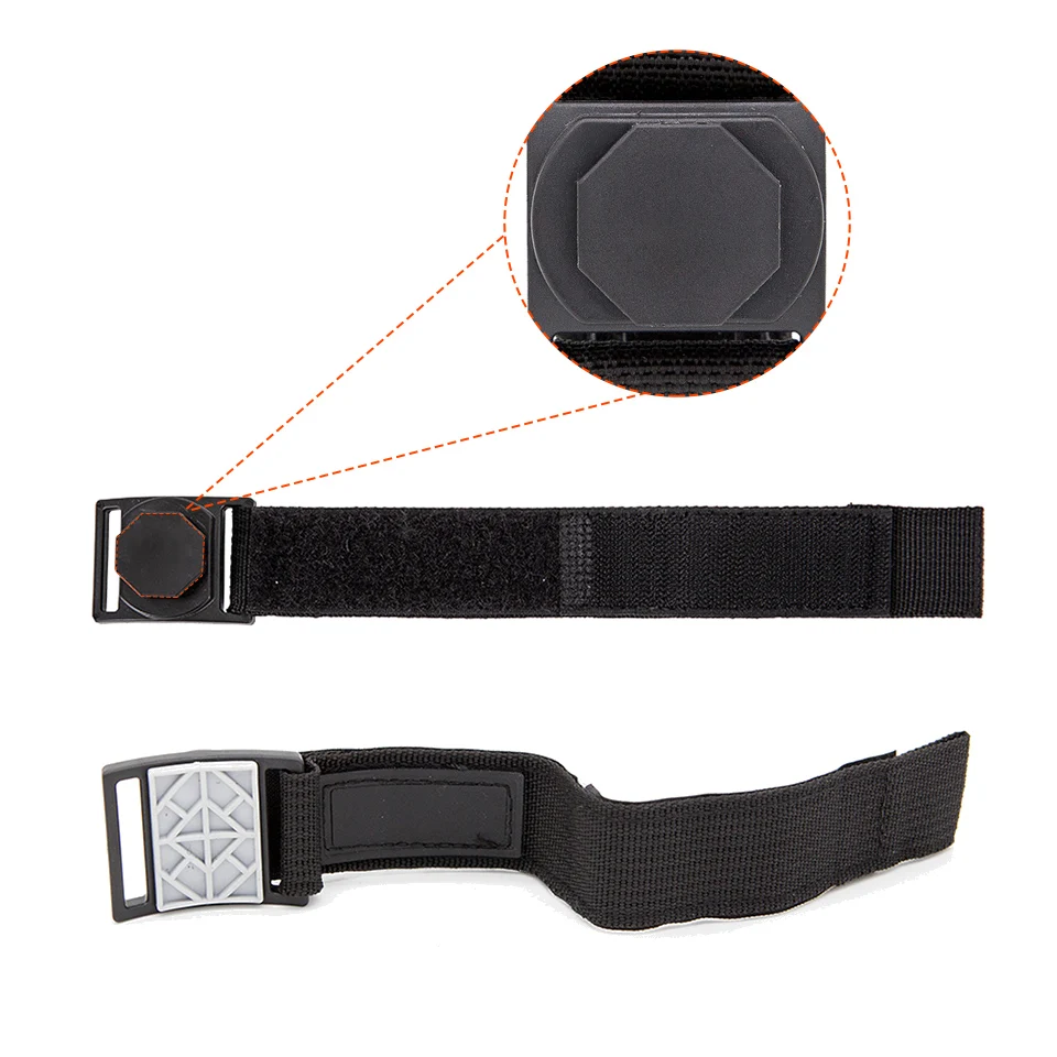 Faltbarer Getränke halter für Kinderwagen Telefon halter Universal Kinderwagen Kinderwagen Zubehör Baby Flaschen halter geeignet außerhalb der Reise – Detail 18