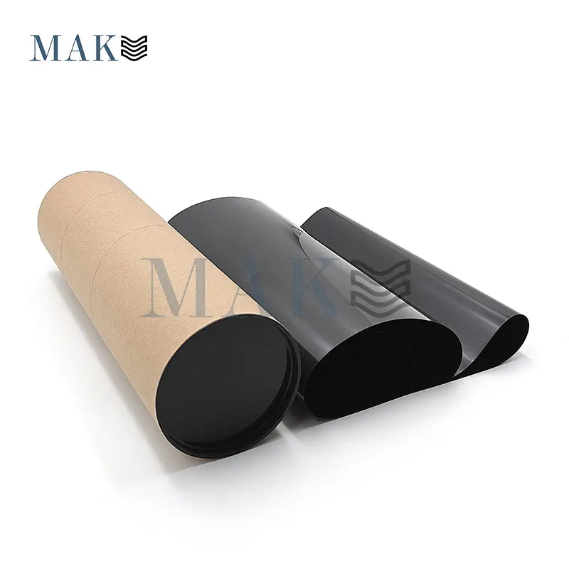 D0E36097 D2416097 Transfer Belt For RICOH IM C2000 C2500 C3000 C3500 C4500 C6000 C2010 C2510 C3010 C3510 C4510 C6010 MC2001