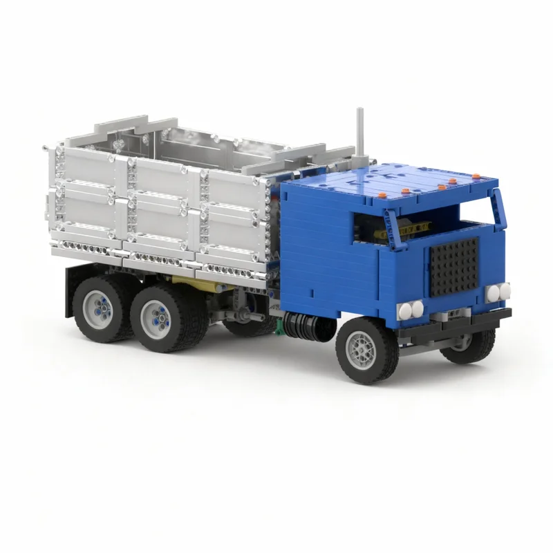 837-piezas-moc-camion-de-carga-tecnico-freightliner-fla-bloques-de-construccion-de-juguetes-idea-de-regalo-de-navidad-ladrillos-educativos-para-ninos-ensamblaje